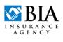 BIA Insurance logo