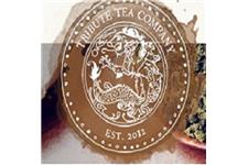 Tribute Tea Company image 1