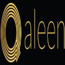 Qaleen - Pakistani Handmade Rugs logo