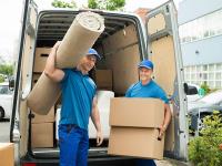 Local Moving Service Montgomery County MD image 4