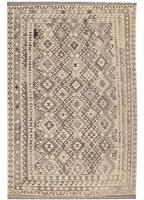 Qaleen - Pakistani Handmade Rugs image 6