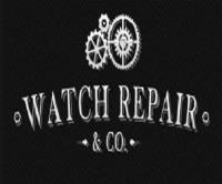 Watch Repair Store Near Me image 8