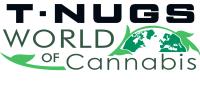 T Nugs World of Cannabis Dispensary image 1