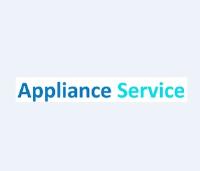 Appliance Repair Atlanta Services image 2