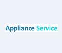 Appliance Repair Atlanta Services logo