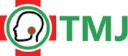 TMJ Specialist Orlando logo
