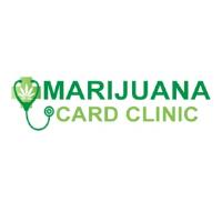 Marijuana Card Clinic image 1