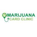 Marijuana Card Clinic logo