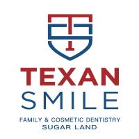 Texan Smile image 10