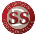 SDS Petroleum Consultants logo