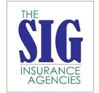 The SIG Insurance Agencies - Bantam image 1