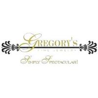Gregory's Fine Jewelry image 1