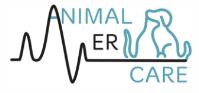 Animal ER Care image 1