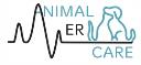 Animal ER Care logo