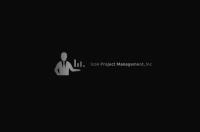 Icon Project Management, Inc image 1