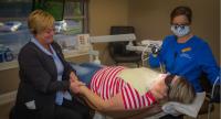 Beaumont Family Dentistry image 3