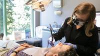 Lindenbrook Dental Care - Dr. Kassel & Associates image 2