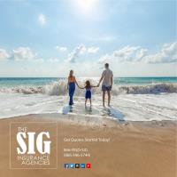 The SIG Insurance Agencies - Bantam image 4