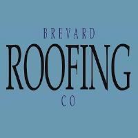 Brevard Roofing Co image 1