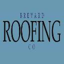 Brevard Roofing Co logo