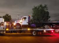 fast and cheap towing  image 7