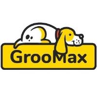 Groomax Dog Walker image 1