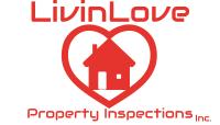 LivinLove Inspections Inc. image 2