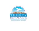 Trinity Dental Care logo