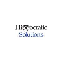 Hippocratic Solutions image 1