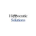 Hippocratic Solutions logo