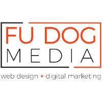 Fu Dog Media, LLC image 1
