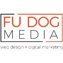 Fu Dog Media, LLC logo