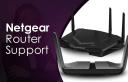 routerlogin.net | netgear firmware update - setup logo