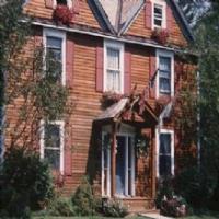 Chesapeake Inn of Lenox image 1