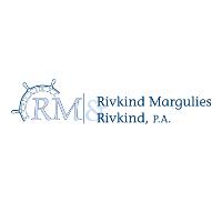 Rivkind Margulies & Rivkind P.A. image 1