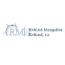 Rivkind Margulies & Rivkind P.A. logo