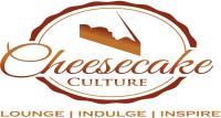 Cheesecake Culture image 1