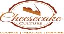 Cheesecake Culture logo