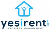 YesiRent Property Management image 1
