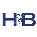 Law Offices of Hughes & Ball, P.A. logo