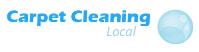 Carpet Cleaning Local image 1