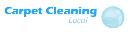 Carpet Cleaning Local logo