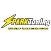 Spark Towing image 1