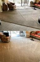 Carpet Cleaning Local image 3