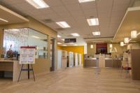 Mission Federal Credit Union image 3