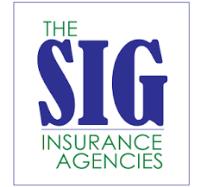 The SIG Insurance Agencies - East Windsor image 5