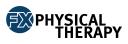 FX Physical Therapy - Downtown Baltimore logo