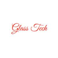 Glass Tech image 1