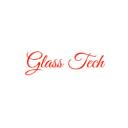 Glass Tech logo