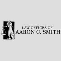 Law Offices of Aaron C. Smith Law image 1